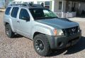 2008 XTERRA 4X4 (22).jpg